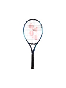 Yonex, YONEX Tennisschläger Ezone Sonic blau | 2, 