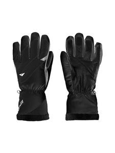 Zanier, Lech Damen Skihandschuh