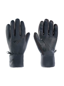 Zanier, Move Herren Handschuh