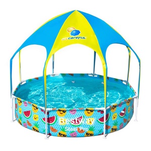 Bestway, Bestway Swimming Pool 