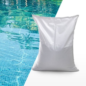 Monzana ®, Filterglas Granulat für Sandfilter 25kg, Filterglas Granulat für Sandfilter 25kg
