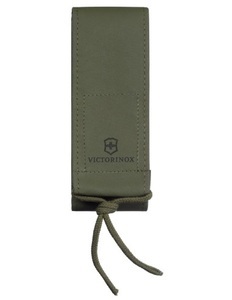 Victorinox Schweiz, Nylon-Gürteletui Victorinox Schweiz (grün), Victorinox Gürteletui Nylon Taschenmesserzubehör