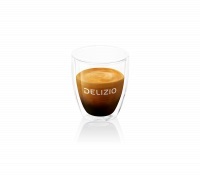Espresso Gläser