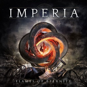 undefined, Flames of Eternity, 
