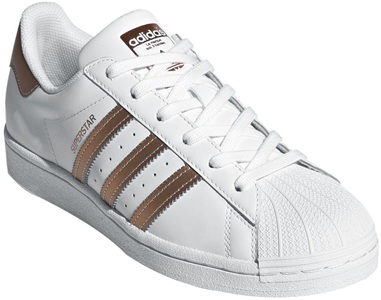 adidas Originals, adidas Originals Sneaker »SUPERSTAR W«, 