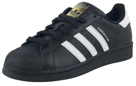 adidas Originals, adidas Originals Sneaker »Superstar Foundation«, 