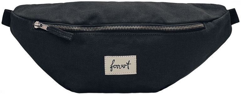 Forvert, Gürteltasche 'Caspar', 