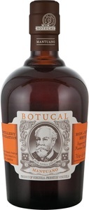 Botucal Mantuano Premium Rum 40% vol.32,13€ per l buy online | Price  comparison