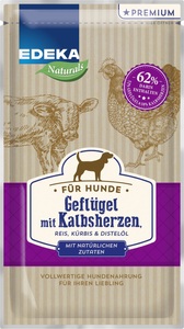 geschirr aufbewahrung Tellerhalter  Yamazaki Home Europe