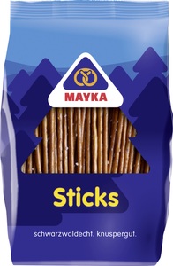Mayka, Mayka Sticks 200G, Mayka Sticks 200G