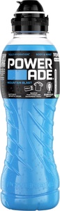 Powerade, Powerade Sport Mountain Blast 0,5L