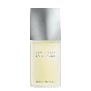 Issey Miyake, L’EAU D’ISSEY (issey Miyake) by Issey Miyake Eau de Toilette Spray 75 ml