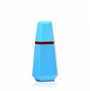 LOU LOU by Cacharel Eau de Parfum Spray 50 ml