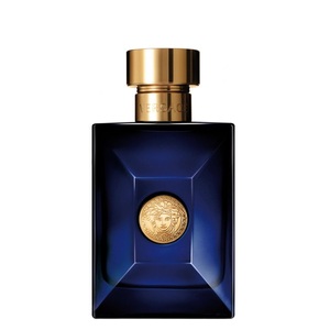 Versace, Versace Pour Homme Dylan Blue by Versace Eau de Toilette Spray 50 ml