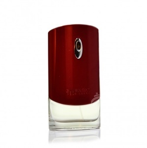 Givenchy - Pour Homme - Eau de Toilette