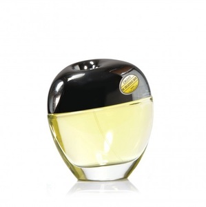 DKNY, DKNY - Be Delicious Skin - Eau de Toilette, DKNY DKNY Be Delicious Women Eau de Toilette Spray 100ml