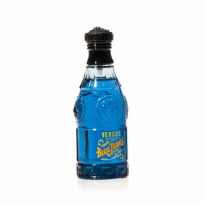 Versace, BLUE JEANS by Versace Eau de Toilette Spray (Neue Verpackung) 75 ml, Versace Jeans Collection Versace Jeans Collection Blue Jeans eau_de_toilette 75.0 ml
