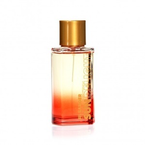 Jil Sander - Sun Delight - Eau de Toilette