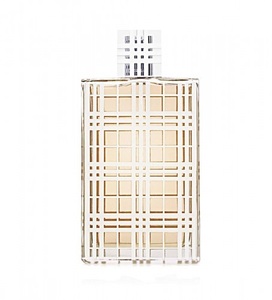 Burberry, Burberry - Brit for Women - Eau de Toilette, 