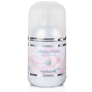Anais Anais L’Original by Cacharel Eau de Toilette Spray 30 ml