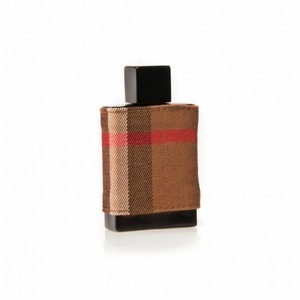 Burberry - London for Men - Eau de Toilette