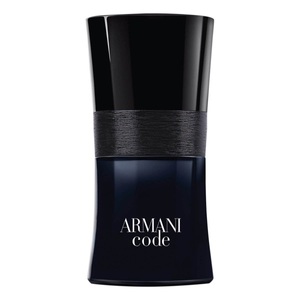 Giorgio Armani, Armani Code by Giorgio Armani Eau de Toilette Spray 30 ml