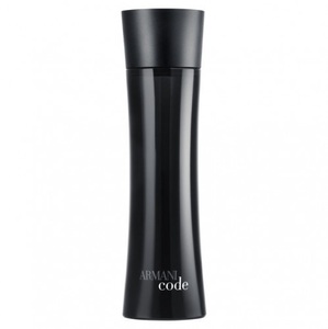 Giorgio Armani, Giorgio Armani - Code Homme - After Shave, Giorgio Armani Armani Code Lotion après-rasage 100ml