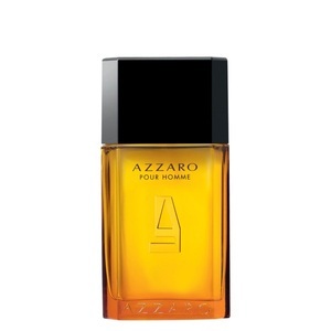 Azzaro, AZZARO by Azzaro Eau de Toilette Spray 100 ml