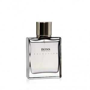 Boss Selection by Hugo Boss Eau de Toilette Spray 50 ml
