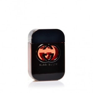 Gucci, Gucci Guilty Black by Gucci Eau de Toilette Spray 50 ml, Gucci Guilty Black by Gucci Eau de Toilette Spray 50 ml