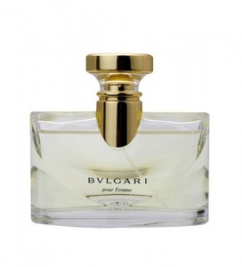 Bvlgari, Bvlgari - Pour Femme - Eau de Parfum, 