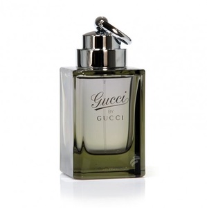 Gucci, Gucci (New) by Gucci Eau de Toilette Spray 90 ml, Gucci by Gucci Pour Homme Eau de Toilette 90 ml