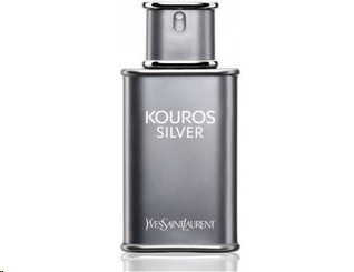 KOUROS by Yves Saint Laurent Eau de Toilette Spray 50 ml