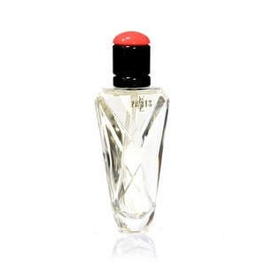 PARIS by Yves Saint Laurent Eau de Toilette Spray 75 ml