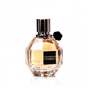Flowerbomb by Viktor & Rolf Eau de Parfum Spray 50 ml