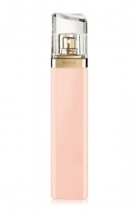 Hugo Boss, Hugo Boss - Ma Vie Pour Femme - Eau de Parfum