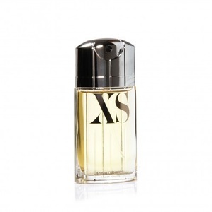XS by Paco Rabanne Eau de Toilette Spray 100 ml