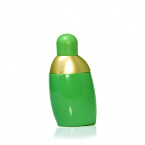 EDEN by Cacharel Eau de Parfum Spray 50 ml