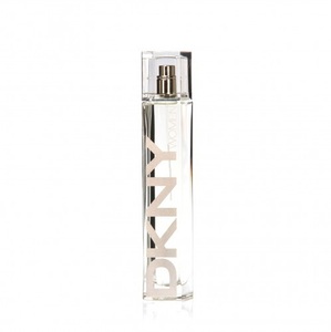 DKNY, DKNY - Woman - Eau de Toilette, DKNY DKNY Women Eau de Toilette 30ml
