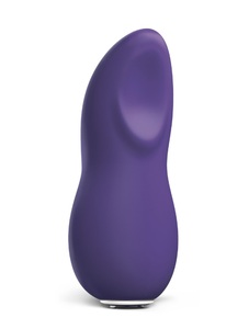 We Vibe, We-Vibe - New Touch - Auflegevibrator, 
