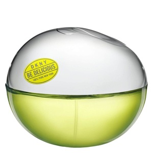 Donna Karan, Be Delicious by Donna Karan Eau de Parfum Spray 50 ml
