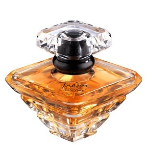 Lancôme, Lancôme - Trésor - Eau de Parfum