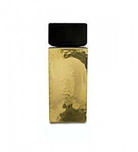 DKNY, DKNY - Gold - Eau de Parfum, Donna Karan Gold Eau De Toilette Spray 50ml