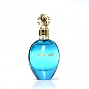 Roberto Cavalli - Acqua - Eau de Toilette