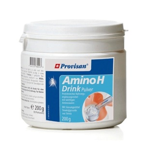 EPD Provisan, Provisan Amino H-Drink, Provisan Amino H-Drink