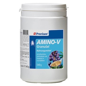 Provisan Amino-V Granulat
