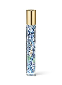 Estee Lauder, Estee Lauder - Mediterranean Honeysuckle, Estee Lauder - Mediterranean Honeysuckle