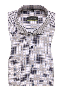 ETERNA Mode GmbH, ETERNA Performance Shirt SUPER SLIM, 