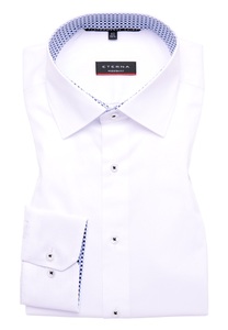 ETERNA Mode GmbH, ETERNA Performance Shirt MODERN FIT, 