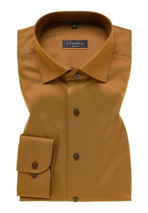 ETERNA Mode GmbH, ETERNA Performance Shirt SLIM FIT, Eterna Langarmhemd »SLIM FIT«